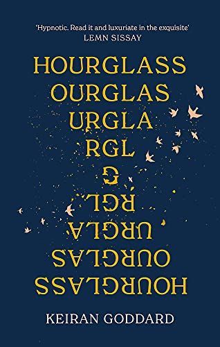Hourglass