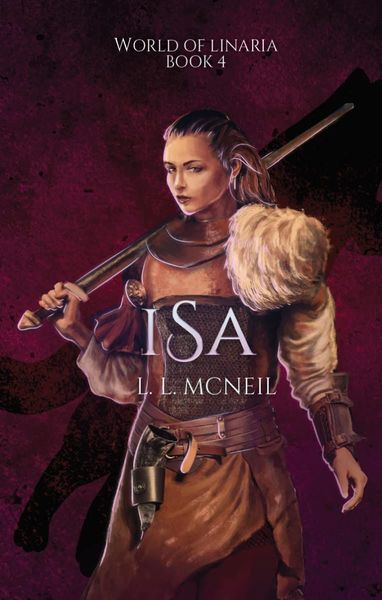 Isa