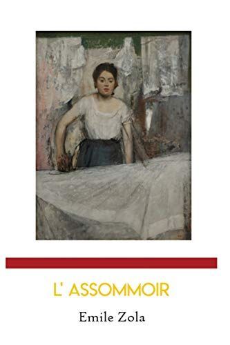l'assomoir