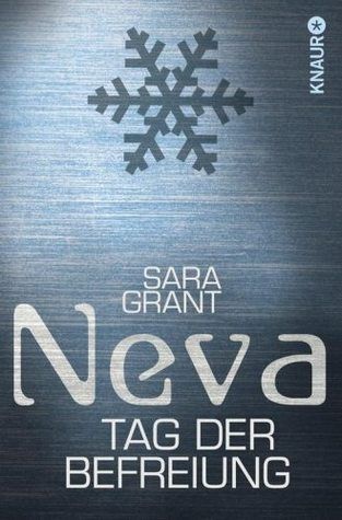 Neva - Tag der Befreiung