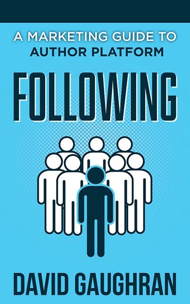 Following