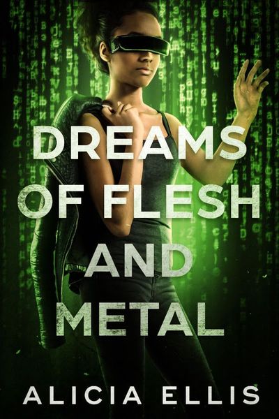 Dreams of Flesh and Metal