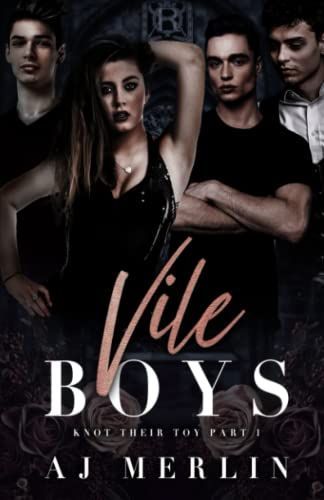 Vile Boys