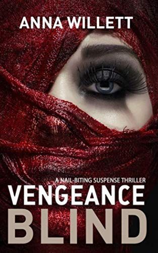 Vengeance Blind