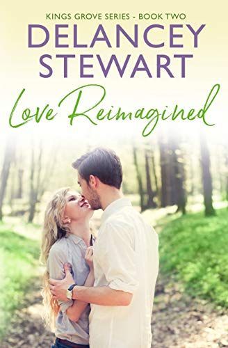 Love Reimagined