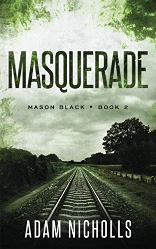 Masquerade