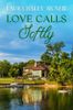Love Calls Softly