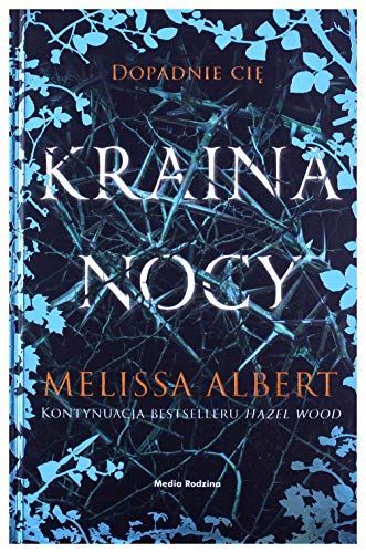 Kraina nocy
