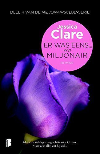 Er was eens... een miljonair