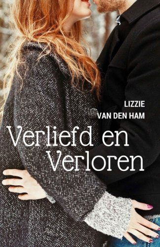 Verliefd en verloren