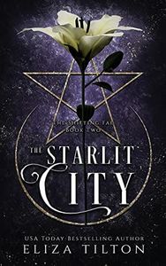 The Starlit City