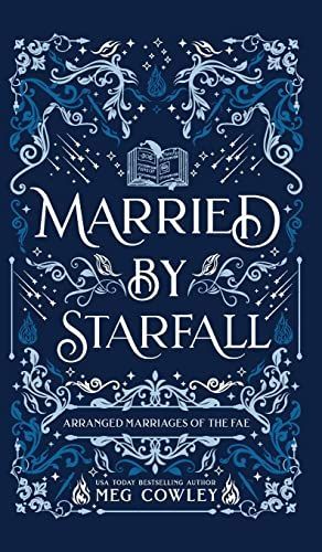 Married By Starfall