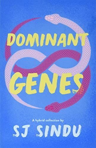 Dominant Genes