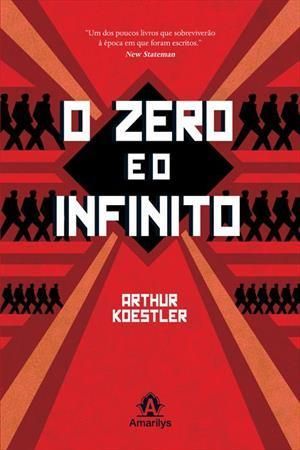 O zero e o infinito