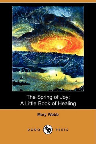 The Spring of Joy