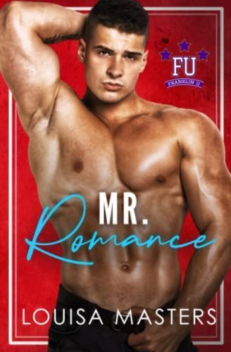 Mr. Romance