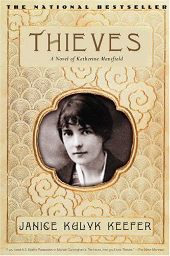 Thieves