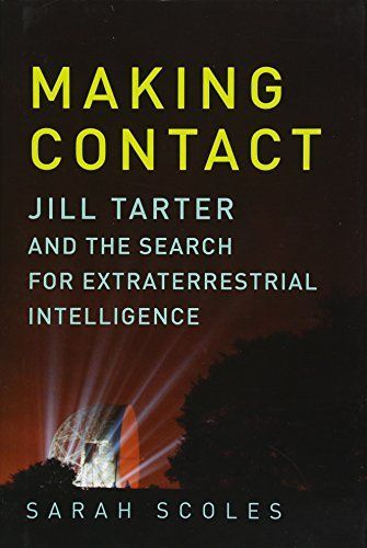 Making contact