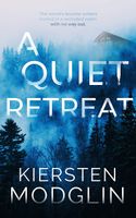 A Quiet Retreat