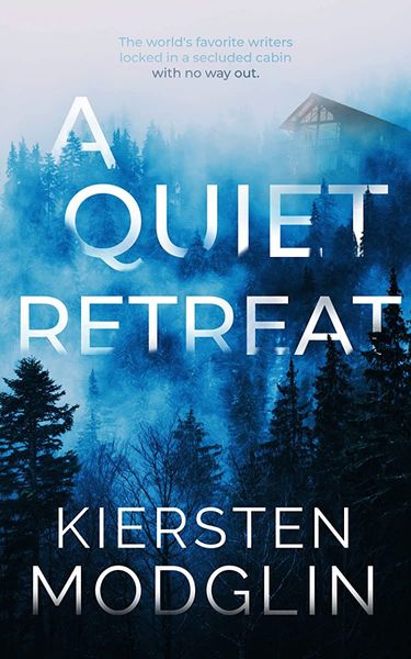 A Quiet Retreat