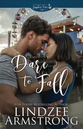 Dare to Fall