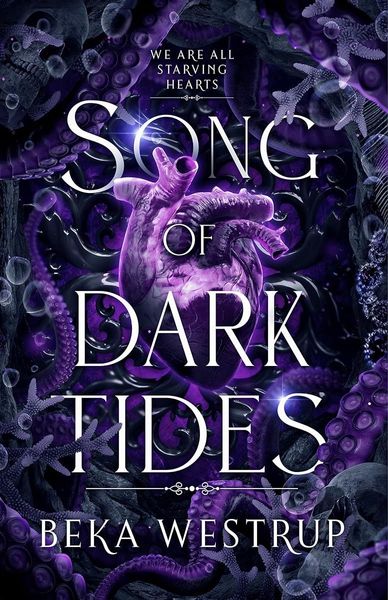 Song of Dark Tides