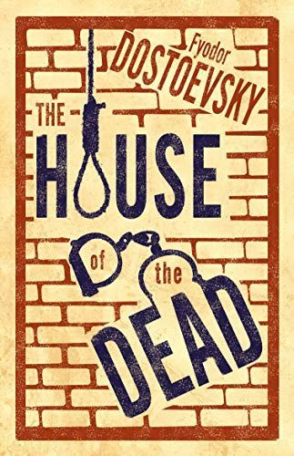 House of the Dead