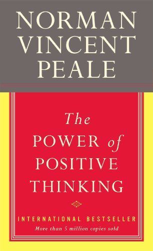 The Power of Positive Thinking