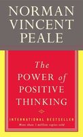 The Power of Positive Thinking