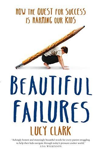 Beautiful Failures