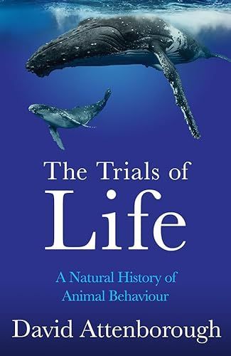 Trials of Life