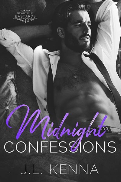 Midnight Confessions