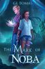 The Mark of Noba