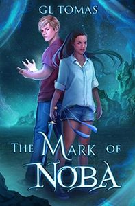 The Mark of Noba