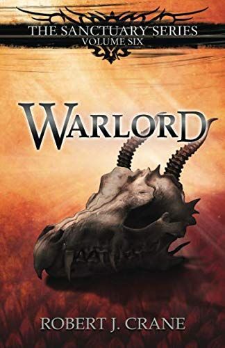 Warlord