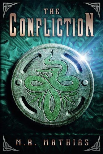 The Confliction