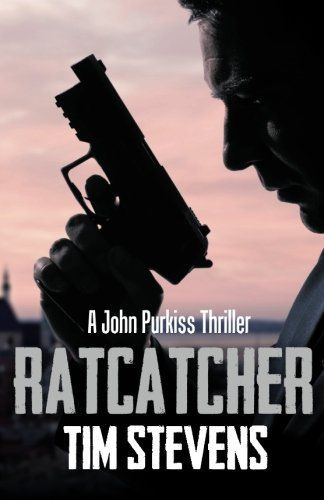 Ratcatcher