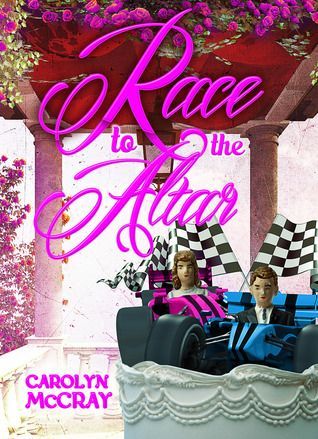 Race to the Altar