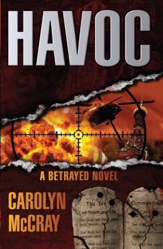 Havoc