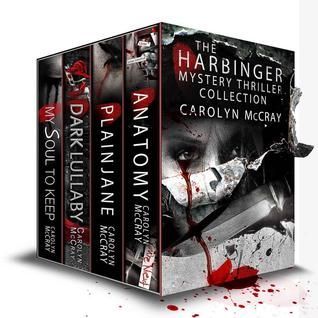 The Harbinger Collection