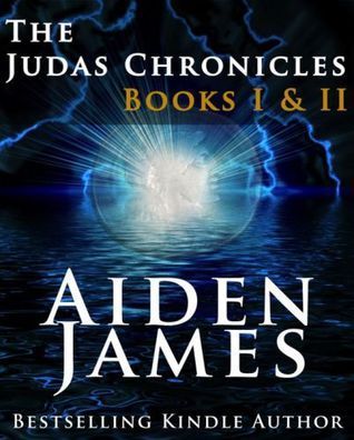 The Judas Chronicles