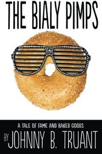 The Bialy Pimps