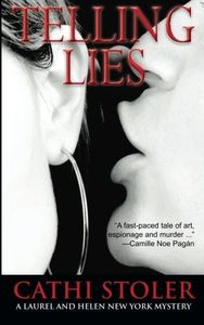 Telling Lies