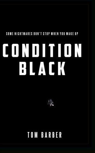 Condition Black