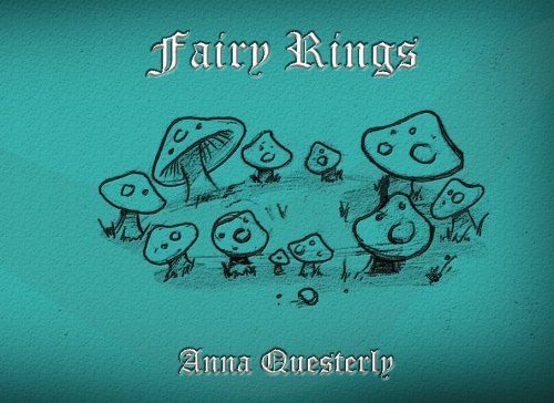 Fairy Rings