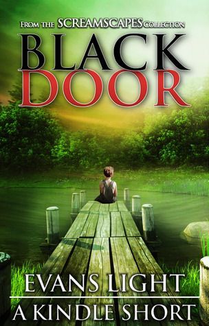 Black Door