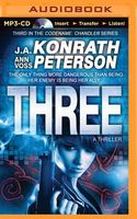 Three