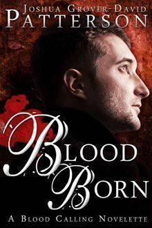 Blood Born