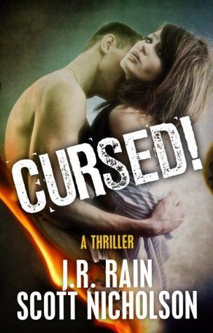 Cursed!
