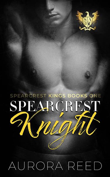 Spearcrest Knight